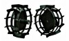 ������������ ��� ������������� CHAMPION ����� 5-8, �������, 290*170*30*3 ���� C3001