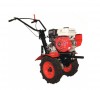 �������� ��� ��-1�1�10 Lifan 168F OHV, 6,5 �.�.