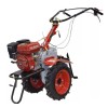 �������� ���� ���-1�7 Lifan 168F OHV, 6,5 �.�.