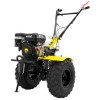 �������� HUTER ��-7500� BIG FOOT 70/5/27