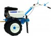 �������� ���� �� 2�-6,0 Vanguard PRO