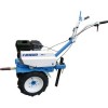 �������� ���� �� 2�-7,5 PRO