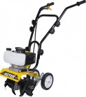 ��������������� HUTER GMC-2,8 70/5/22