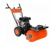 ������������ ������ ������������� PATRIOT PS 888 S