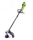 ������� �������������� Greenworks 40V G40LT30 (��� 8 �/� � �� 2 �/�) 2101507UH