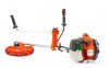  HUSQVARNA 535 RX 9666288-01 (17)