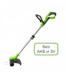 ������� �������������� Greenworks 24V G24LT30 (��� ��� � ��) 2110407