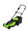 ������������� ������������� Greenworks LM2000  ���. 2515707