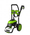 ����� �������� �������� Greenworks GHP2000  ���. 5105507