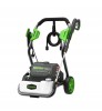 ����� �������� �������� Greenworks GPWG8II  ���. 5106807