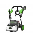 ����� �������� �������� Greenworks GPWG8II  ���. 5106807