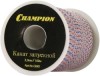 ����� ��������� CHAMPION  3,5 �� * 100� �� 1� C6002