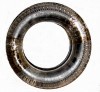 �������� �� 4.00*10 FZ-W