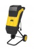 ������������ ������� HUTER ESH-2500 70/13/11