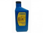 ����� �������� ��� 4-� ������� ���������� ����������� ���� HD SAE 15W40 0,6�