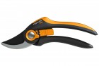 ������� FISKARS ����������� P 68 SmartFit 111610 (1001424)