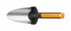 ����� ������� FISKARS � ������������� ������� 137200