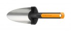 ����� ������� FISKARS � ������������� ������� 137200