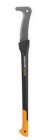 ����� ��� ������ FISKARS ������� 126005