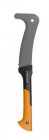 ����� ��� ������ FISKARS ����� 126004