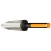 ����� ��� ������� FISKARS � ������������� ������� 137210