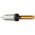 ����� ��� ������� FISKARS � ������������� ������� 137210