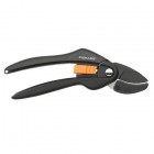 ������� FISKARS ���������� SingleStep P 25 1000564/111250
