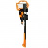 �����-����� FISKARS X21 + ��� ������������� 1025436