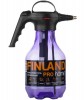 ������������� �� Finland Home  2 � ���������� 1730