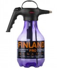 ������������� �� Finland Home  2 � ���������� 1730