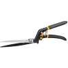 ������� ��� ����� FISKARS Solid GS21 1026826
