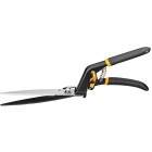 ������� ��� ����� FISKARS Solid GS21 1026826