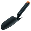 ����� ��� ������� FISKARS Ergo 1027017