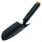 ����� ��� ������� FISKARS Ergo 1027017