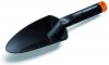 ����� ������� FISKARS 137000