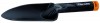 ����� ��� ������� FISKARS 137010
