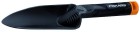 ����� ��� ������� FISKARS 137010
