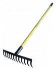 ������ ������ 12-�����, � ����������������� �������� (��-12, 030219) ������� ���� (��-5 0802118 )