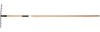 ������ FISKARS Solid �������������, � ���������� �������� 1026725/135751