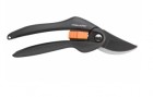 ������� FISKARS ����������� SingleStep P 26 111260 (1000567)