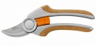 ������� ����������� FISKARS Quantum P100 111970