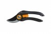 ������� FISKARS ����������� Solid 111180