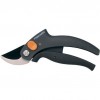 ������� ����������� FISKARS 111340 � �������� ��������