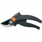 ������� ����������� FISKARS 111340 � �������� ��������