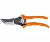   STIHL 00008813604