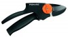  FISKARS    ,  111510