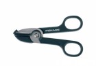 ������� FISKARS 111160 � ��������