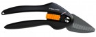 ������� FISKARS SP 28 111280 �������������