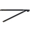 �������� FISKARS SingleStep L 38 ����������� � ��������� ��������, ������� 1001426/112460