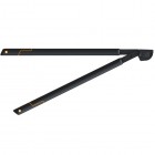 �������� FISKARS SingleStep L 38 ����������� � ��������� ��������, ������� 1001426/112460